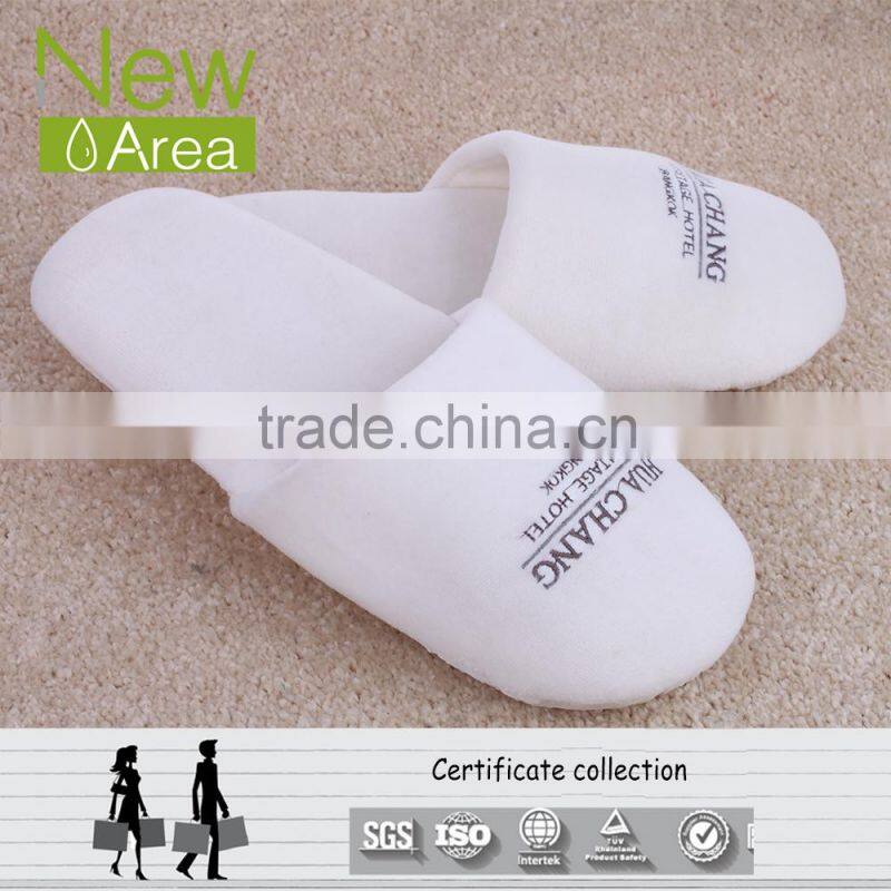 personalized toothbrush with toothpaste high quality disposable hotel dental kit