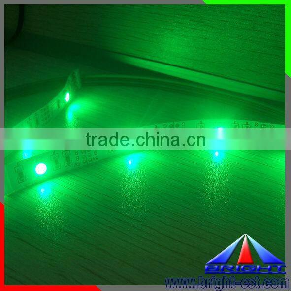 Super lumens white led strip 5v waterproof IP 66