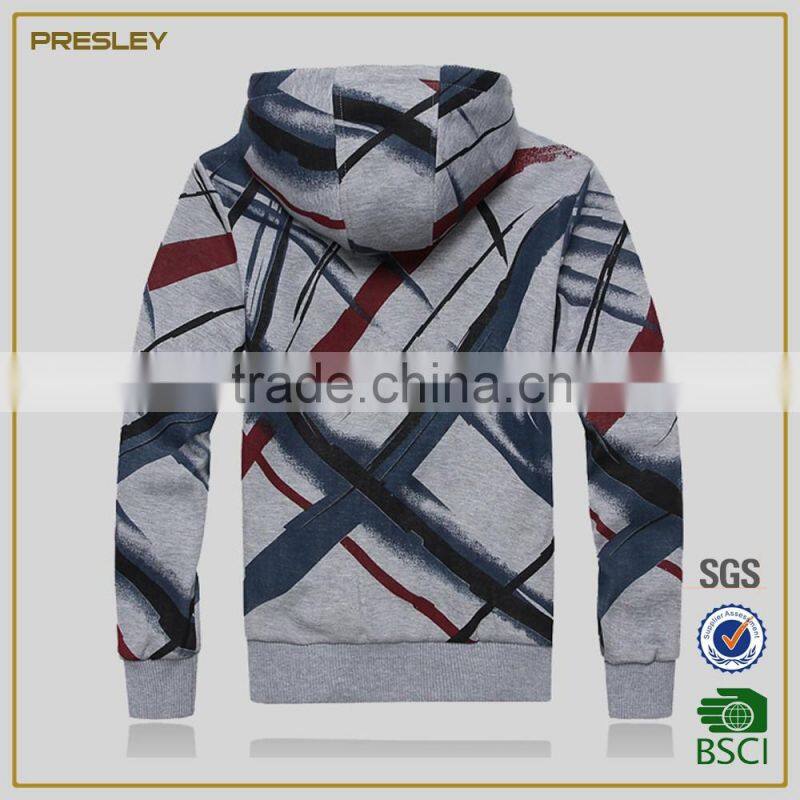 Fashion Hoody Jacket,Hoody Men Custom,100% Polyester Fleece Man Hoody