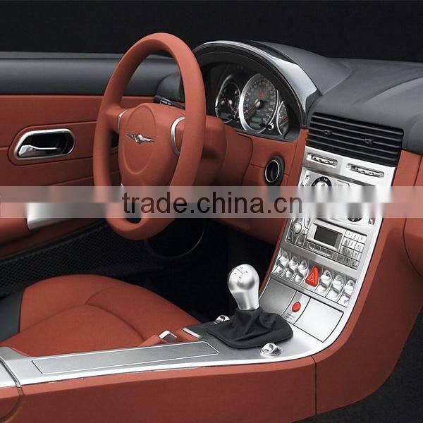 nylon powder for double dot interlining