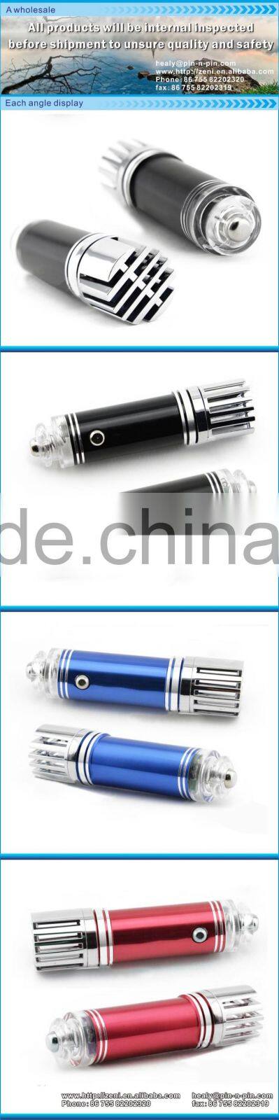 China supply NEW design product hepa air purifier