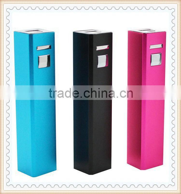 protable power bank, aa battery power bank, powerbanks 2014