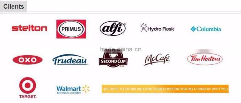 2016 Everich Dishwasher Safe Plastic Child Sports Bottle