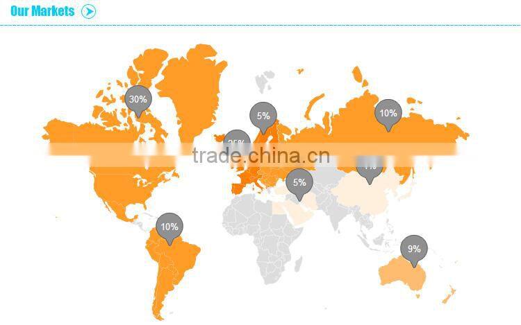 New Hot Promotion Gift Festival Promotion Gifts Manufacturers With Trade Assurance