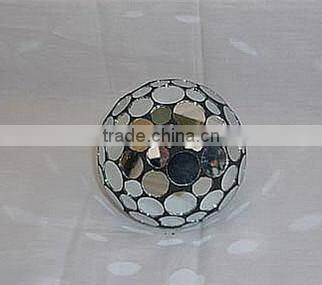 garden ball/mosaic ball/out door ball for decoration-3