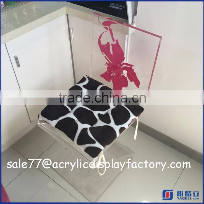 Custom luxury living room furniture manufacturer,cheap clear acrylic furniture Living Room Furniture