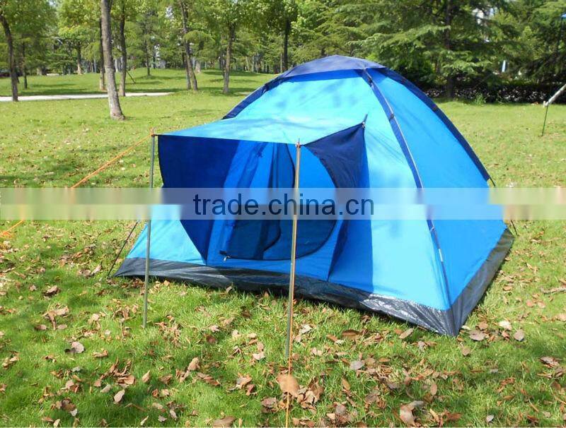 camping outdoor tent, camping tent price