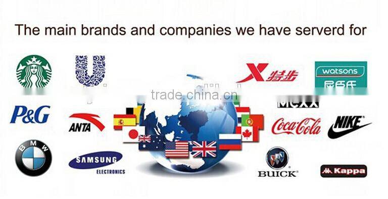 indoor banner,advertising poster,sports advertising banner