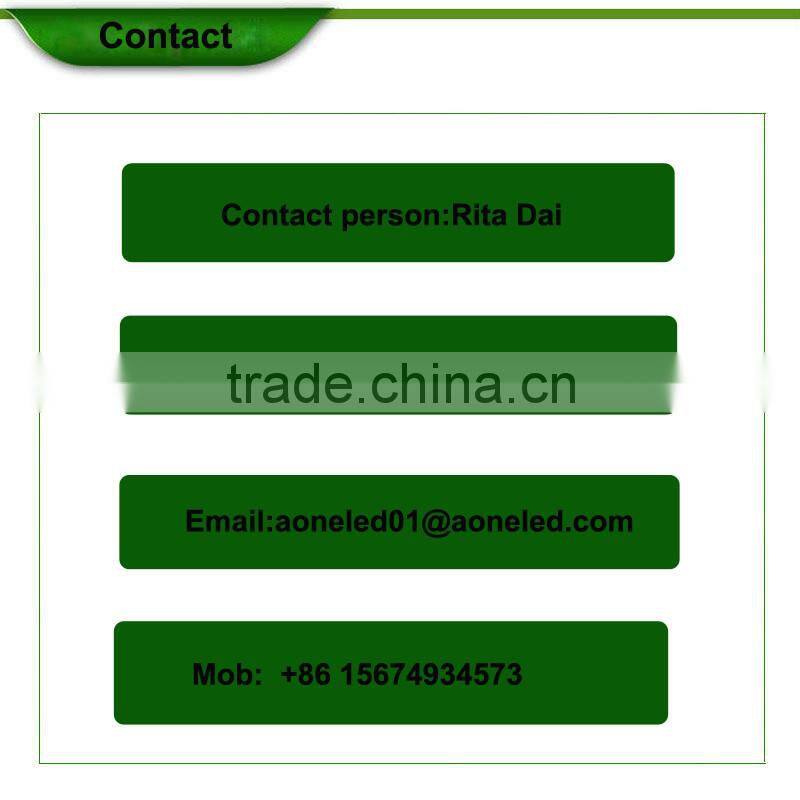 new arrival t8 led tube light with brightness , 2ft/4ft/5ft/6ft led tube lighting & 18w/22w/30w t8 led tube lighting