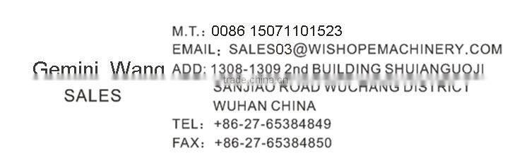 400*90D*47 rubber crawler for Kubota harvester usage