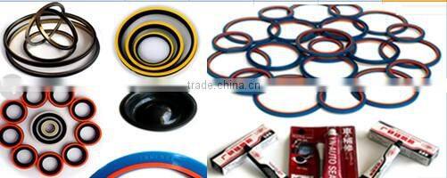SK220,SK230,SK250,SK300,SK320 kobelco seal kits