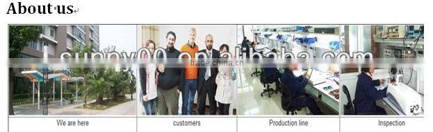 10600 nm laser co2 fractional laser machine for scar removal