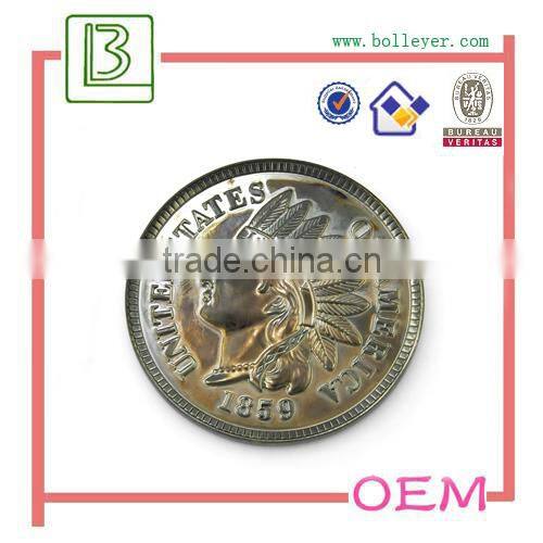 Personalized Button Pin Badges Personalized Items Souvenir Pins Gift Items Event & Party Souvenirs