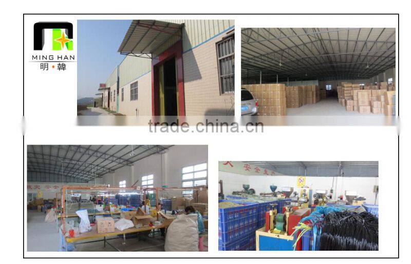 Good quality counter jump rope skipping rope with counter for kids