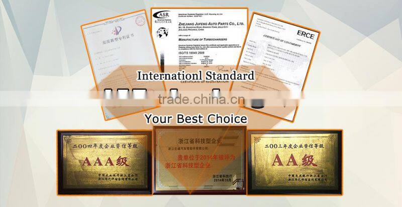 pvc for about air conditioner size motorcycle exhaust pipe