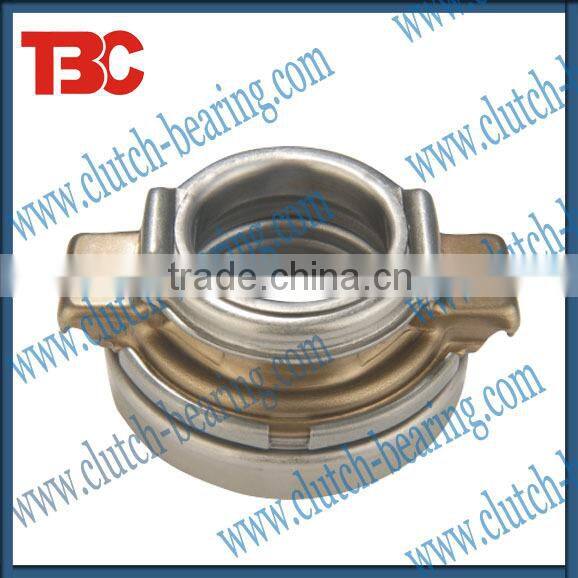 73501249 Thrust Bearing Types of Bearings For FIAT LANCIA PEUGEOT