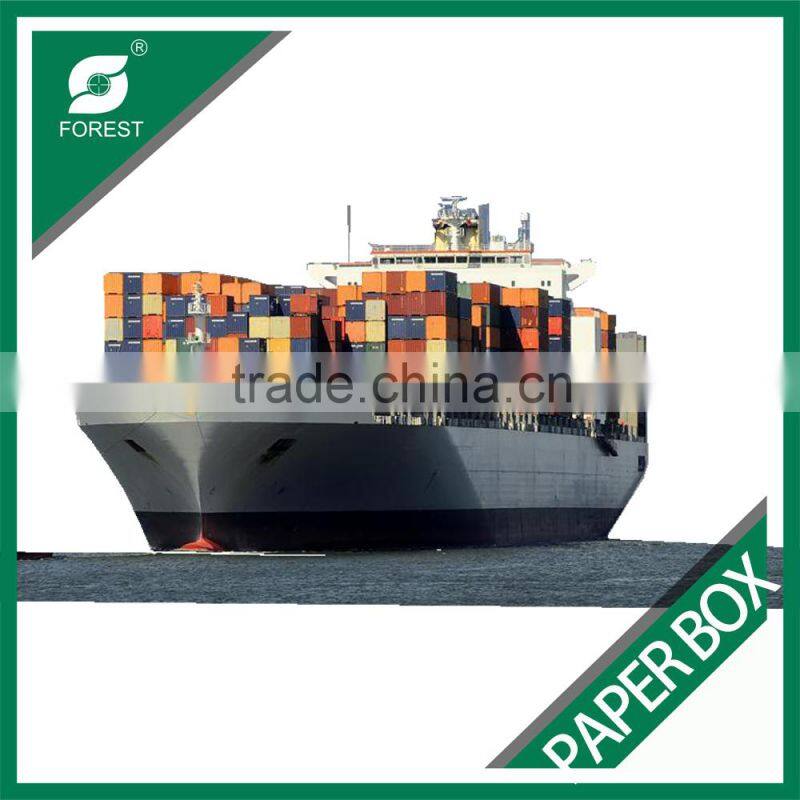 PRICE OF CARTON BOX PACKING MACHINE