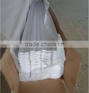 China No.1PS Foam Ceiling Cornice Machine