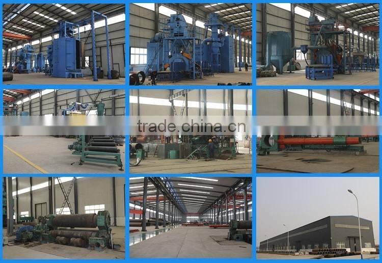 High Quality 1-150mm Thickness Stainless Steel Square Tube 444