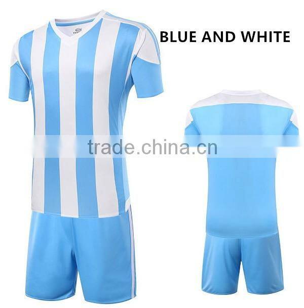 personalized soccer clothes for men celebrating 2016 hot items