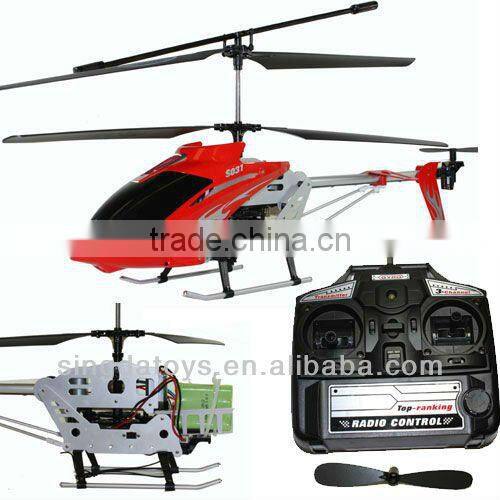 6289 beautiful and popular diy tool garden set ( Mix two items )