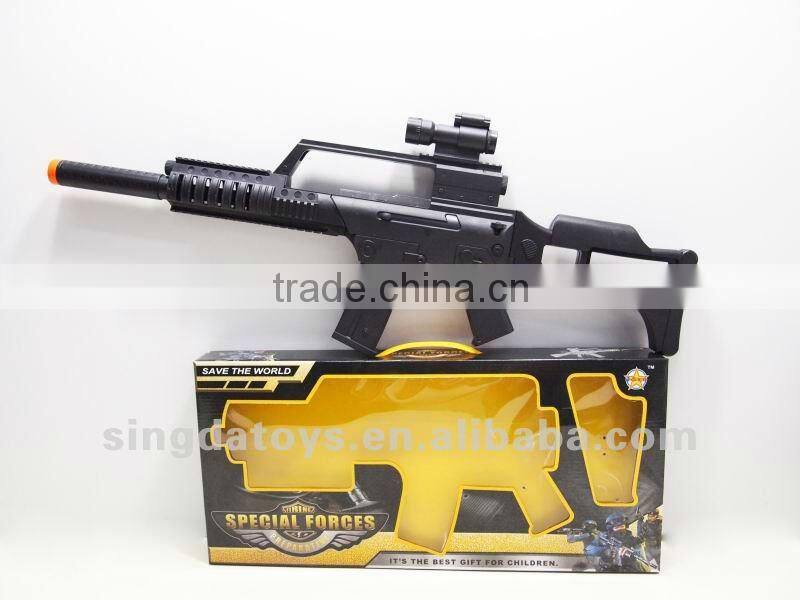 SD00299712 Kids Popular For Market Guns