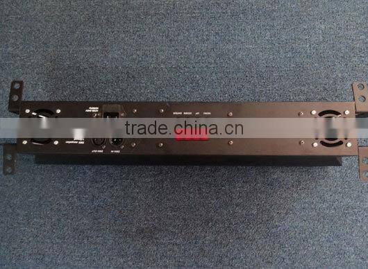 30W RGB LED COB Matrix light /dmx rgb matrix/ 5x30W led matrix