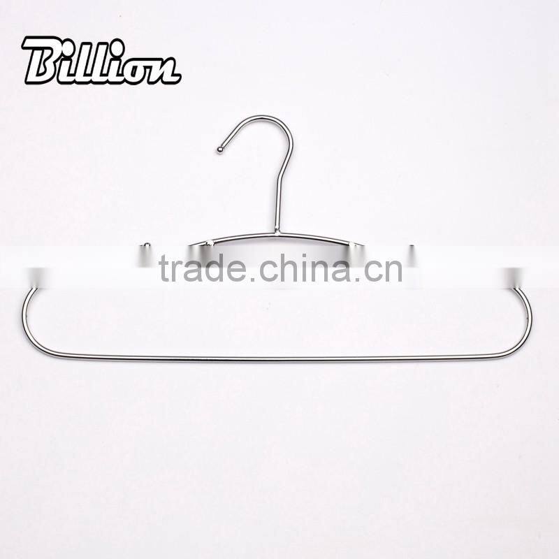 Fashion style Home equipment clothes hanger laundry rack