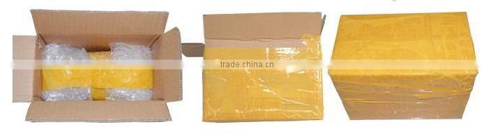 NZA-1001 925 Sterling Silver Necklace 12 Constellations Aries Sign Necklace