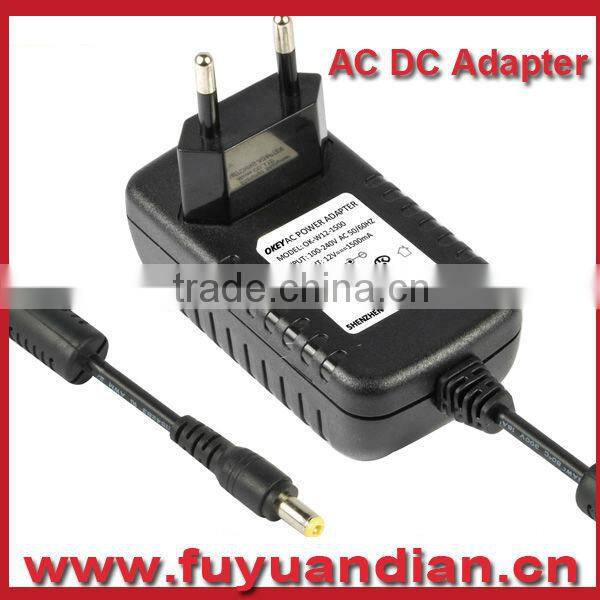 5v 6v 9v 12v 24v 36v 100ma 300ma 350ma 400ma 450ma 500ma 600ma 700ma 800ma 0.5a 1a 1.5a 2a 2.5a 3a dc 12v 350ma power adapter