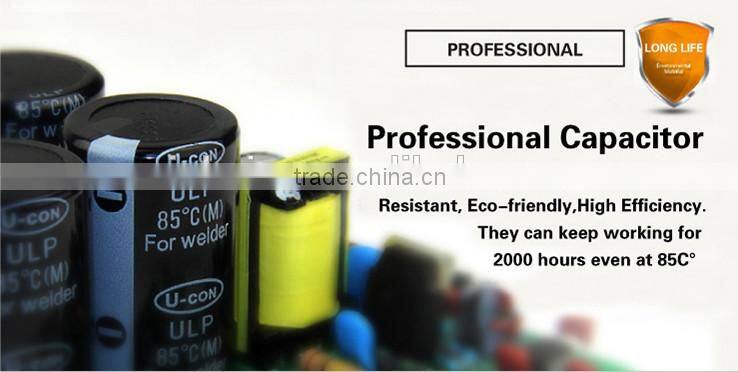 igbt welding equipment igbt mig gas welder machine