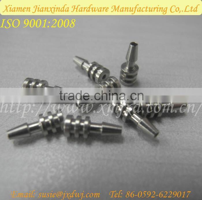 stainless steel insert part