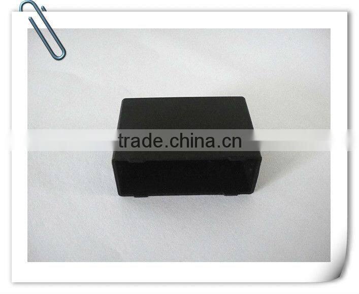 capacitor plastic box X2 (CL-233)-N29#