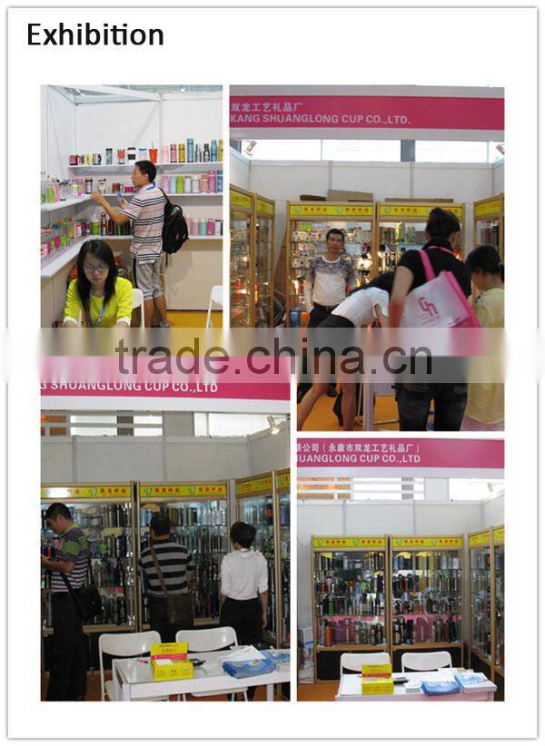 Ce/FDA certificate New arrival double wall big beer bucket 128OZ