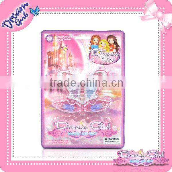2013 new products oem makeup toys