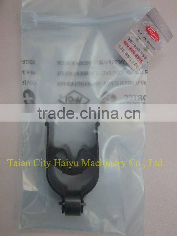 high quality 622b 28239295 control valve Lower Price