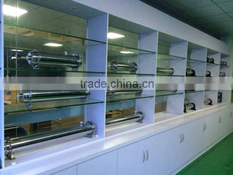 hot sale drinking water purifier in Brazil water filters