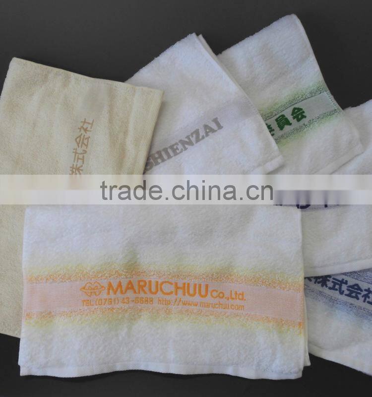 Durable and Fashionable car wash towel at reasonable prices