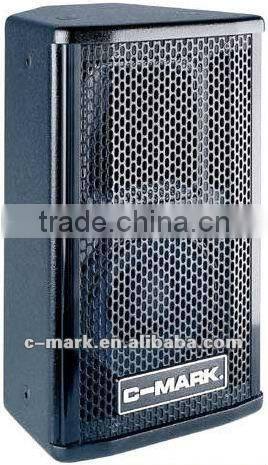 CT2302 professional audio PA speaker