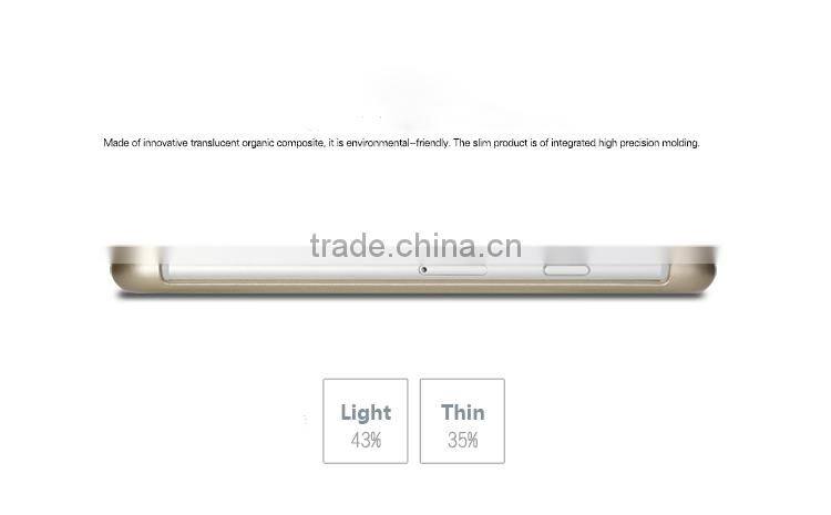 Top Quality New Design Stealth Mobile Phone Cover For iPhone 6