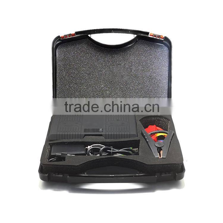 portable car jump starter,car jump starter,mini car jump starter