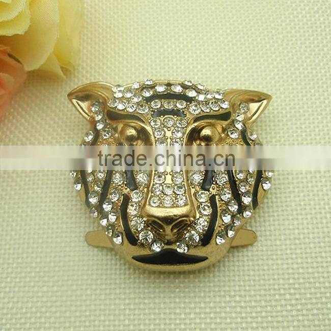 shoe accessories shoes buckle