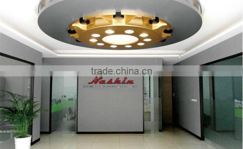 Nashin auto parts, auto spare parts, brake booster