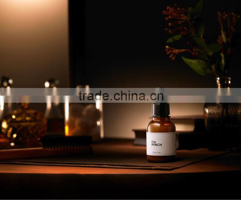 Japanese faces cosmetics for women anti-aging and skin moisturizing