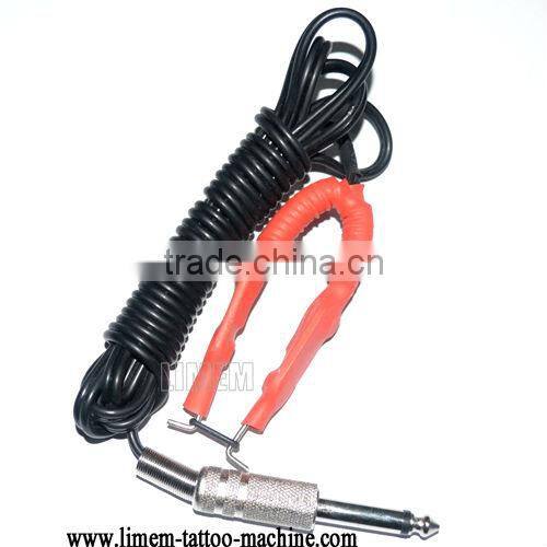 Tattoo Clip Cord