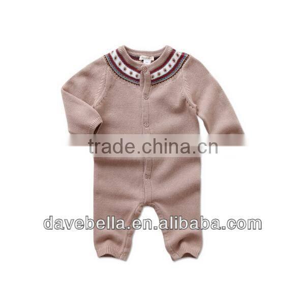 wholesale baby clothes cotton red coverall infant clothing