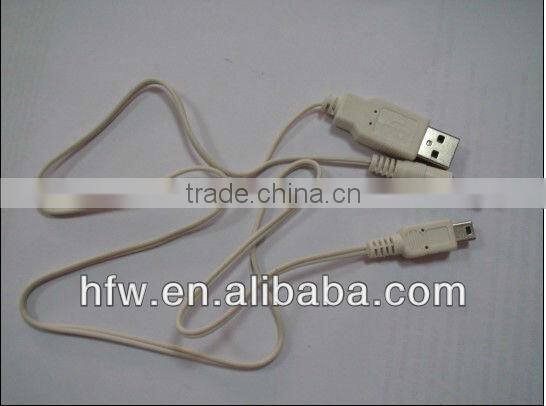 micro usb cable for ipad