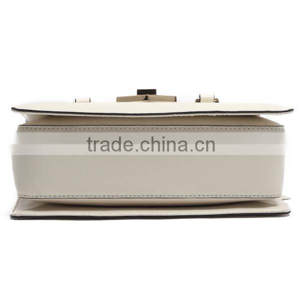 Good quality & most fashion magnet button for leather durban bag