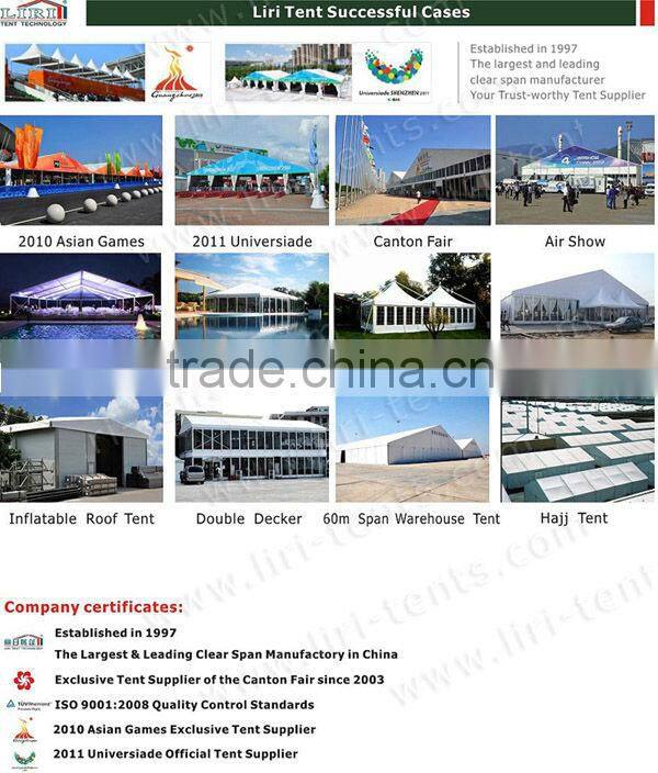 Liri Red Color Folding Canopy Gazebo Tent For Sale