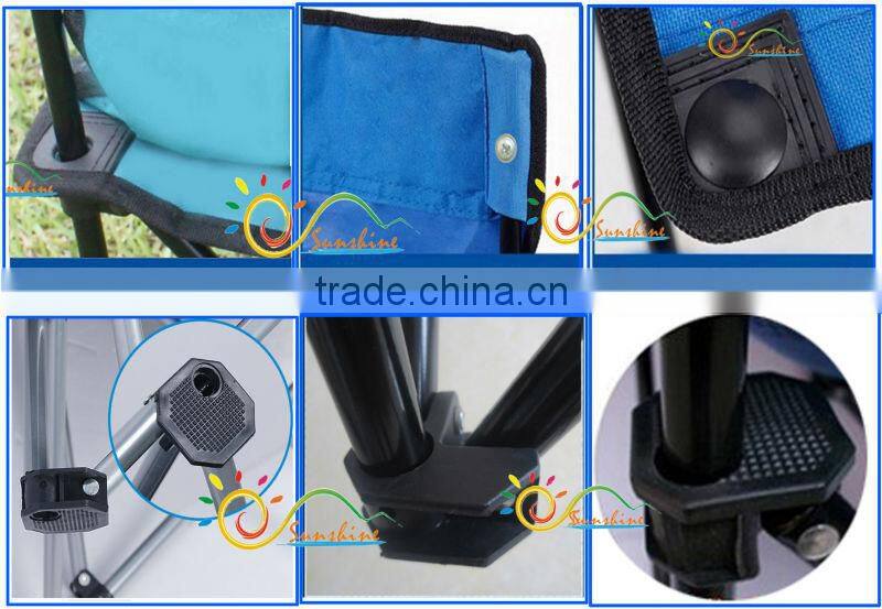 High quality import chairs